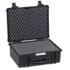 PELICASE Explorer valise 4820 noire
