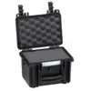Explorer valise 1913 noire