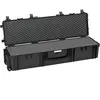 Explorer Cases 13527 B, Noir, Plastique, Mousse, 350 x 272 x 1350 mm, ...