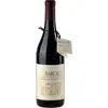Aurelio Settimo Barolo Rocche dell'Annunziata 2018 0.75 l