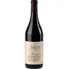 Aurelio Settimo Barolo 2017 0.75 l