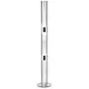 Slamp La Lollo Lampadaire E27, LALFM00PRS00000NMTEU,