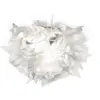 Slamp VELI PRISMA-Plafonnier Ø53cm