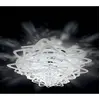 Slamp AURORA-Plafonnier Ø77cm