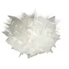 Slamp VELI-Plafonnier Ø53cm