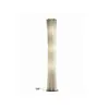 Slamp Bach Lampadaire E27, BACFXL0GLD00000000EU, XL