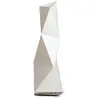 SLAMP lampe de table DIAMOND (Medium - Opalflex®)