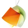 SLAMP lampe à suspension GEMMY (Multicolor - Opalflex®)
