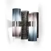 Applique 2 lampes design La Lollo Slamp