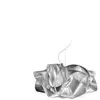 Slamp Fabula suspension de designer, petite