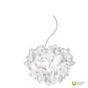 SLAMP VELI FOLIAGE LARGE