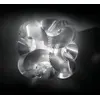 Slamp Fabula plafonnier de designer, petit