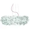 Slamp Clizia Mama Non Mama Suspension E27, CLISL00MNM01R00000EU, Large