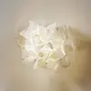 Slamp CLIZIA MAMA NON MAMA-Applique murale Cristalflex® L32cm