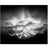 Slamp ETOILE PRISMA-Plafonnier LED Lentiflex® Ø73cm