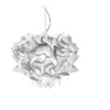 Slamp VELI-Suspension Ø42cm