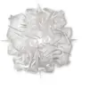Slamp VELI-Plafonnier Ø32cm