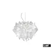 Slamp VELI PRISMA-Suspension Ø42cm