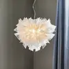 Slamp VELI PRISMA-Suspension Ø60cm