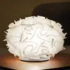 Slamp VELI-Lampe à poser Ø32cm