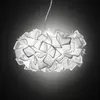 Slamp CLIZIA-Suspension Ø53cm