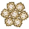 Slamp VELI 7 GOLD