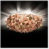 Slamp Veli Plafonnier, VELCL00CPP00000000EU, Large