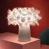 Slamp Clizia lampe à poser LED dim Mama Non Mama
