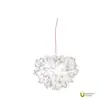 SLAMP VELI FOLIAGE MEDIUM