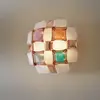 Slamp MIDA-Applique murale H32cm