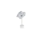 Slamp Lafleur lampe à poser LED, batterie, prisme