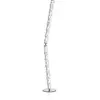 Slamp Hugo Floor lampadaire de designer LED prisme
