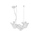 SLAMP HANAMI SMALL