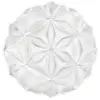 Slamp LA VIE MEDIUM-Applique murale ou Plafonnier Opalflex® Ø47cm