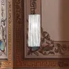 Slamp ACCORDÉON-Suspension Lentiflex H30cm