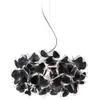 Slamp Clizia Mama Non Mama Suspension E27, CLISS00BNM01T00000EU,