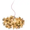 Slamp Clizia Mama Non Mama Suspension E27, CLISS00GNM01R00000EU,