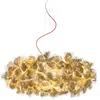 Slamp Clizia Mama Non Mama Suspension E27, CLISL00GNM01R00000EU, Large