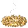Slamp CLIZIA MAMA NON MAMA-Suspension Cristaflex® Ø78cm
