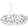 Slamp Clizia Mama Non Mama Suspension E27, CLISXXLMNM01R00000EU, XXL