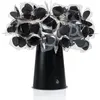 Slamp Clizia Mama Non Mama Lampe de table sans fil, LED, CLIT000BNM000BD000EU,