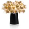 Slamp Clizia Mama Non Mama Lampe de table sans fil, LED, CLIT000GNM000BDBLBEU,