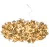Slamp Clizia Mama Non Mama Suspension E27, CLISXXLGNM01T00000EU, XXL