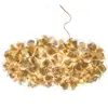 Slamp Clizia Mama Non Mama Suspension E27, CLISXXLGNM01R00000EU, XXL