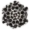 Slamp Clizia Mama Non Mama Plafonnier, CLICS00BNM00000000EU, Mini