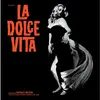 Ucj Music La Dolce Vita