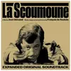 Cam La scoumoune