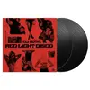 Universal Music Eli Roth's Red Light Disco