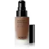 KIKO Milano Unlimited Foundation Fond de teint 1000 ml