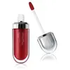 KIKO Milano Metal Liquid Lip Colour Rouge à lèvres liquide 10 ml